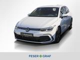 Volkswagen Golf 8 GTE 1.4 eHybrid ACC LED Navi Sitzh.