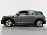 MINI Cooper SE Countryman All4 RFK+SHZ+Navi+wenig KM - MINI Cooper SE Countryman Gebrauchtwagen