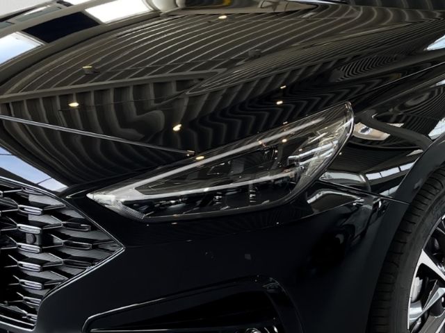 Hyundai i30 - Bild 5