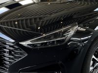 Hyundai i30 - Vorschau Bild 5