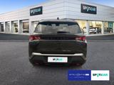 Peugeot 5008 1.2 Mild-Hybrid 145 GT LED SHZ 5008 1.2 Mil - Peugeot 5008 SUV