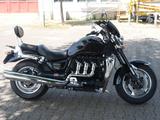 Triumph Rocket Roadster III - Offers matching your search criteria
