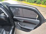 Audi A8 4.2 TDI Quattro-ACC, Nightv., STHZ, Massage - Audi A8: TDI
