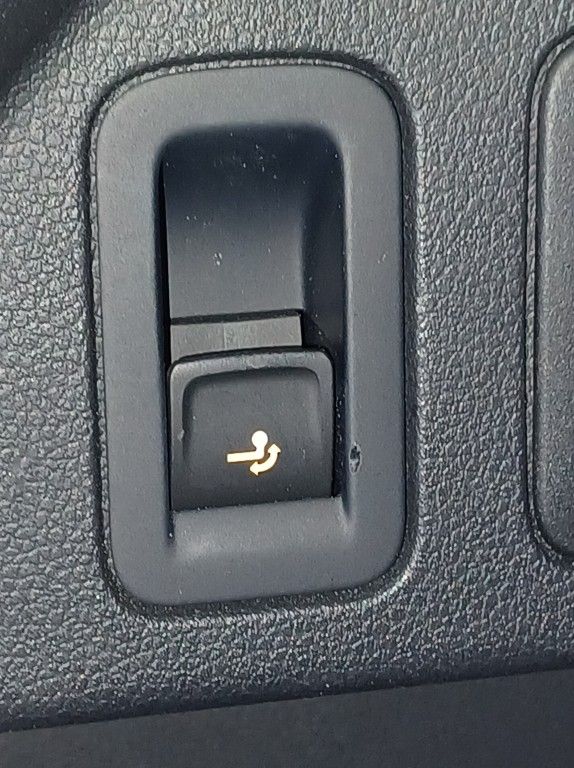 Fahrzeugabbildung Volkswagen Tiguan 2.0 TDI 4Motion DSG Join Sthzg, Navi, ACC