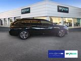 Peugeot 508 SW Allure Pack Hybrid Navi MirrorLink 360KAM - Peugeot 508 bis 20.000 Euro