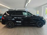Mercedes-Benz GLE 350 GLE -Klasse GLE 350 d 4Matic*AMG*HUD*STH - Mercedes-Benz GLE 350