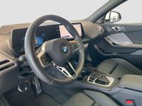 BMW 120 - Vorschau Bild 10