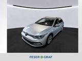 Volkswagen Golf Variant Style 2.0 TDI DSG AHK RFK H/K Pano