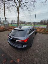 Mazda 6 2.5 SKYACTIV-G 192 Kizoku Intense AT Kizok... - gebrauchte Mazda 6 aus dem Jahr 2017