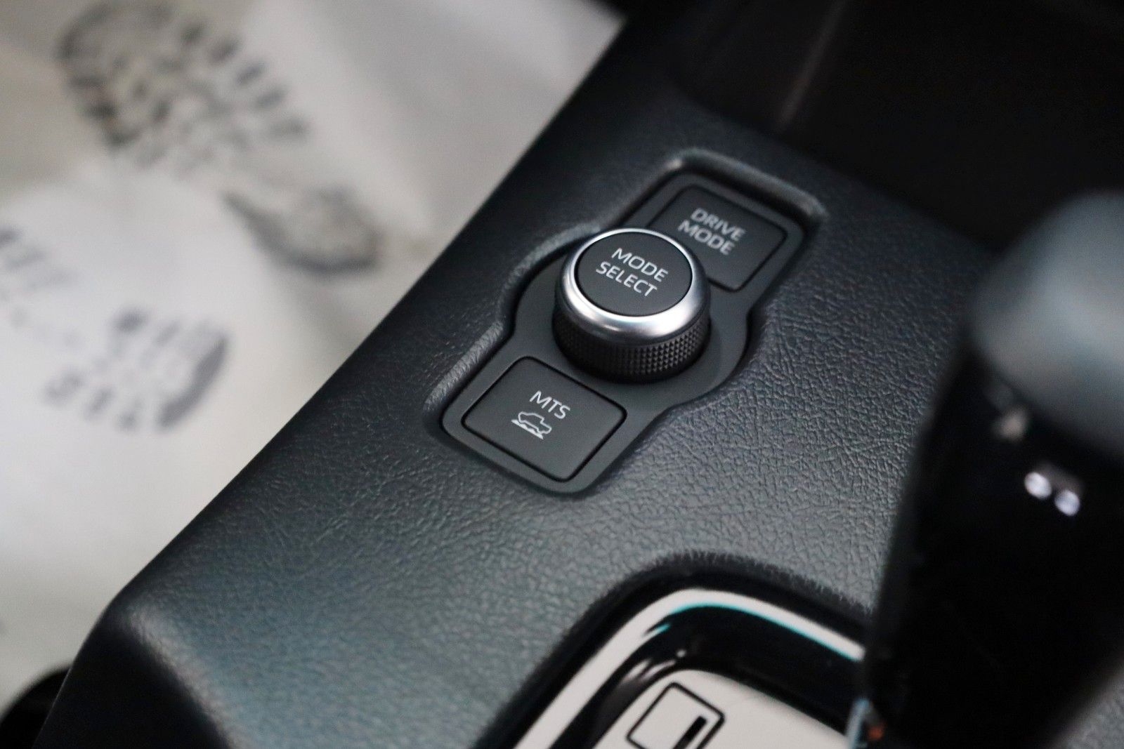 Fahrzeugabbildung Toyota Hilux Sport Invincible ,Navi,Kamera,Rollo