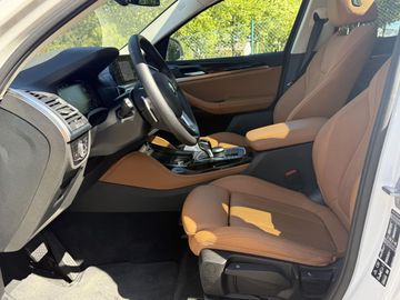 BMW X4 - 7