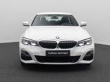 BMW 330i xD M Sport Kamera HUD DAB ACC Alarm 19Zoll - BMW 330 in Hannover