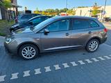 Seat Ibiza 1.2 TSI 66kW Style - Seat Ibiza: 6k2