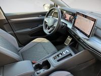 Volkswagen Golf - Vorschau Bild 9