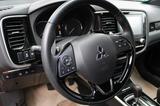 Mitsubishi Outlander 2.0 Benziner Top ClearTec 4WD CVT Top - Mitsubishi Outlander in Leverkusen