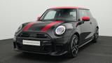 MINI Cooper S - MINI Cooper S Jahreswagen