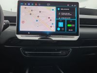 Volkswagen ID.7 - Vorschau Bild 8