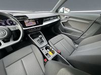 Audi A3 - Vorschau Bild 13