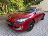 Renault Megane Coupé GT TCe 180 GT - Renault Megane: Tce 180