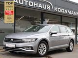 Volkswagen Passat Variant Business 2.0TDI*ACC*Kamera*AHK*