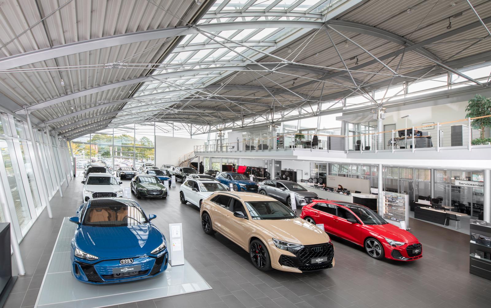 showroom-image-main
