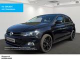 Volkswagen Polo 1.0 Comfortline SHZ PDC LM KLIMA ZV - VW Polo Gebrauchtwagen in Wuppertal