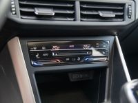 Volkswagen Taigo - Vorschau Bild 13