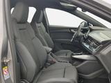 Audi Q4 Sportback 45 e-tron S line 554km/WLTP*AHK*HuD - Audi Q4 e-tron 55 Gebrauchtwagen