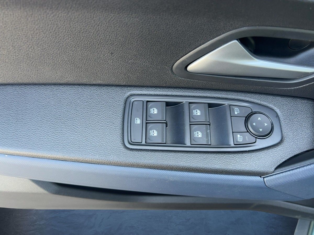 Dacia Duster - Bild 13