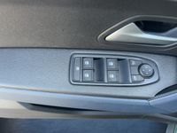 Dacia Duster - Vorschau Bild 13