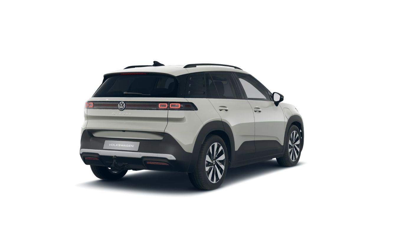 Volkswagen Andere - Bild 9