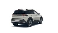 Volkswagen Andere - Vorschau Bild 9