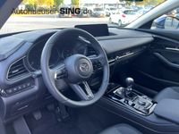Mazda CX-30 - Vorschau Bild 12