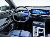 Opel Grandland (X) - Vorschau Bild 14