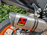 KTM 690 Duke - Topzustand - Offers