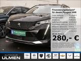 Peugeot 3008 Hybrid 225 Roadtrip 1.6 Plug-In EU6d Navi d
