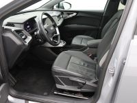 Audi Q4 e-tron - Vorschau Bild 12