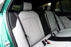 BMW M5 – 29 / 35