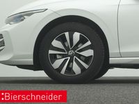 Volkswagen Golf - Vorschau Bild 27