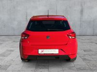 Seat Ibiza - Vorschau Bild 5