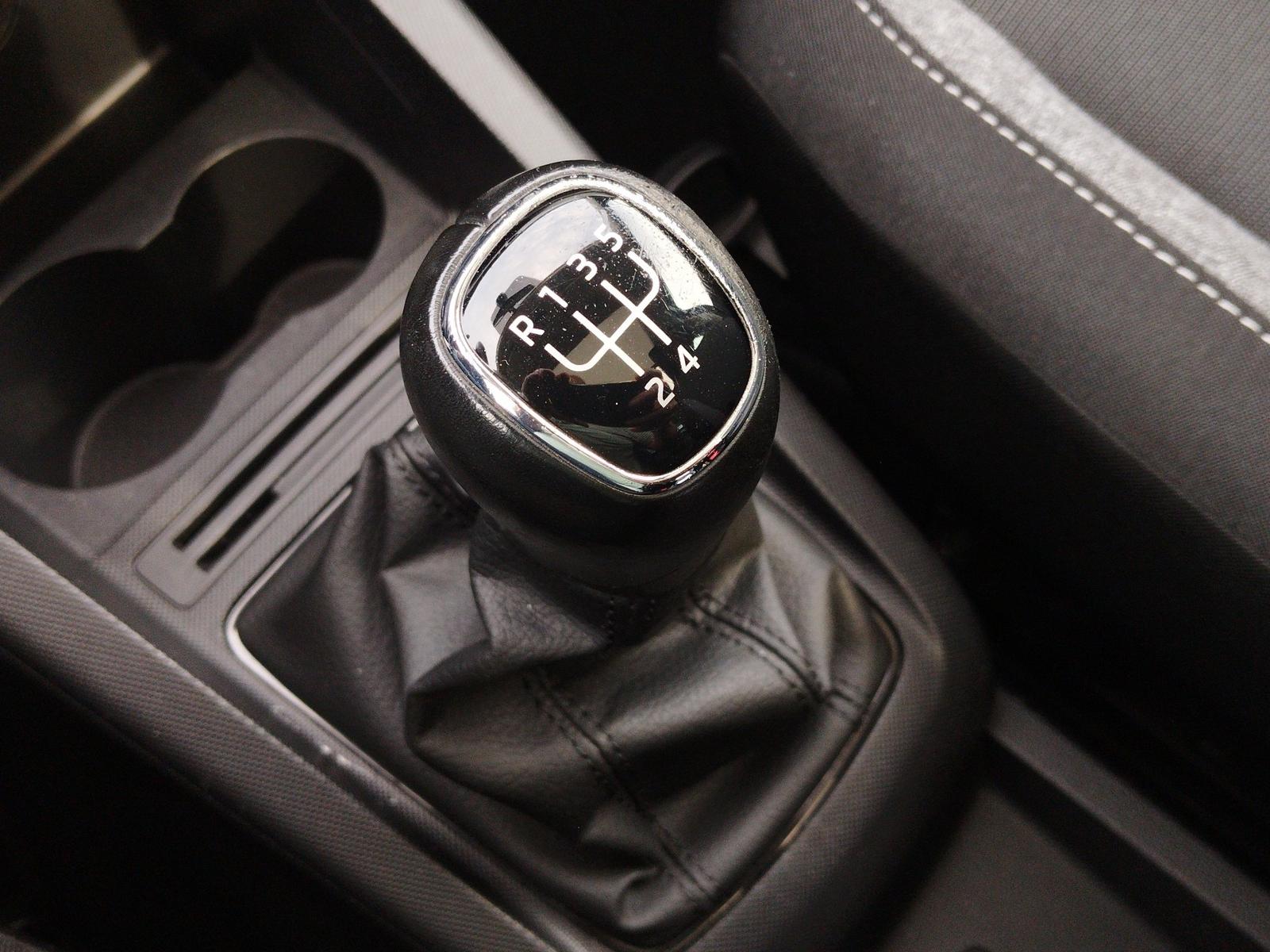 Skoda Fabia 1.0 TSI Ambition ACC*Facelift*Kam.*Klima, миниатюра 26