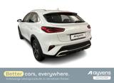 Kia XCeed Vision 1.6 GDI DCT6 OPF Plug-in-Hybrid - Kia aus 2022