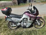 Honda XL 600 V Transalp PD 06 - HONDA TRANSALP 600