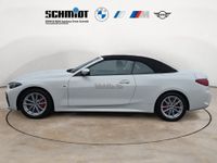 BMW 430 - Vorschau Bild 3