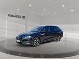 Skoda Octavia Combi 2.0 TDI DSG Sportline ACC KAM LED - Skoda Octavia: Combi L K