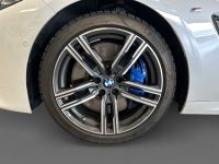 BMW M850 - Vorschau Bild 13