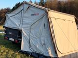 Andere Campwerk Zeltanhänger Economy Offroad