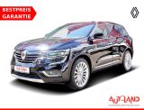 Renault Koleos 2.0 dCi 4x4 LED Navi Panorama Kamera PDC - Renault Koleos in Hannover