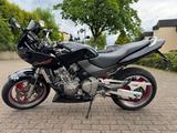 Honda Hornet PC34 / CB600S - Offers matching your search criteria