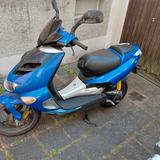Aprilia SR 50 LC - Offers